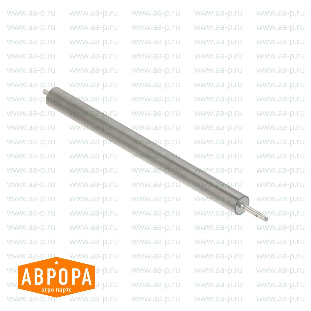 DC210683 ГАЗОВЫЙ  ЦИЛИНДР